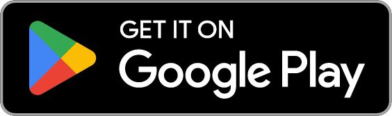 Get the Uber app on Google Play