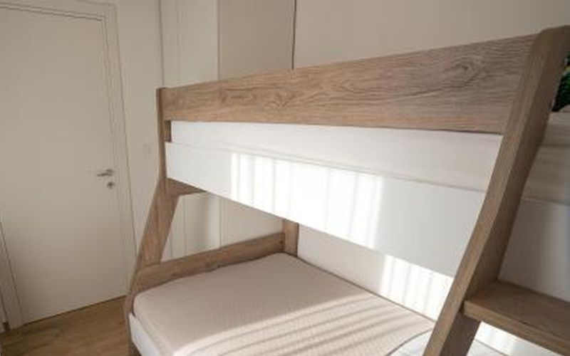 Holiday House Maze, Novalja